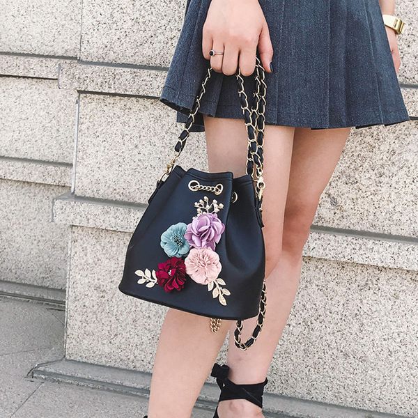 women new fashion handbag shoulder bags crossbody bags for women purse messenger bag bolsas de mujer#30
women new fashion handbag shoulder bags crossbody bags for women purse messenger bag bolsas de mujer#30
