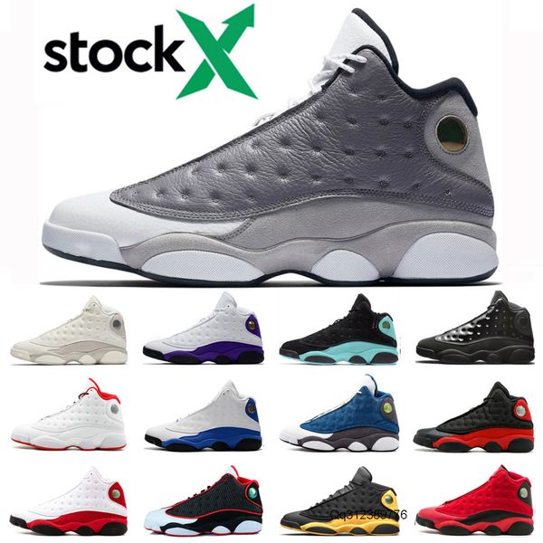 new arrive mens basketball shoes 13 designer sneakers he got game black cat chicago dmp phantom 13s mens trainer shoes us 7-13
new arrive mens basketball shoes 13 designer sneakers he got game black cat chicago dmp phantom 13s mens trainer shoes us 7-13