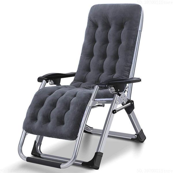 168 degree adjustable steel recliner for quick folding wide armrest and backrest foldable office chair for indoor dual use
168 degree adjustable steel recliner for quick folding wide armrest and backrest foldable office chair for indoor dual use
