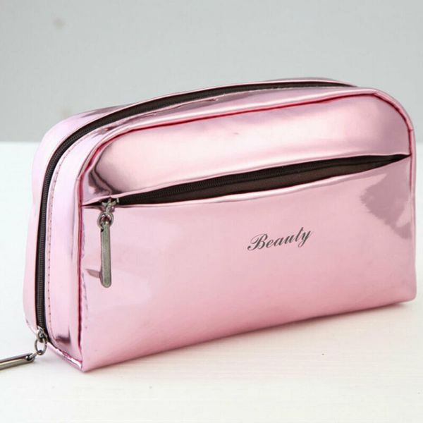 toiletry pu bags leather travel cosmetic organizer women makeup bag case storage
toiletry pu bags leather travel cosmetic organizer women makeup bag case storage