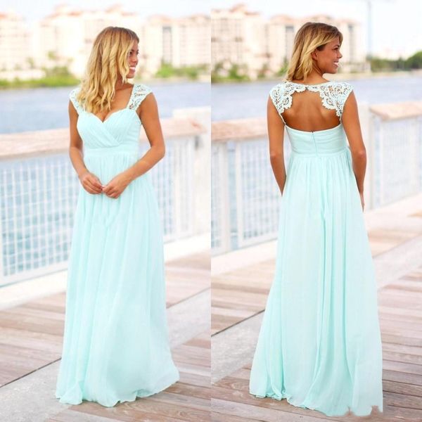 дешевые vintage mint green платья для подружек невесты дешевые страна длинные длина пола пляж спинки беременная горничная платье чести для м, White;pink
дешевые vintage mint green платья для подружек невесты дешевые страна длинные длина пола пляж спинки беременная горничная платье чести для м, White;pink