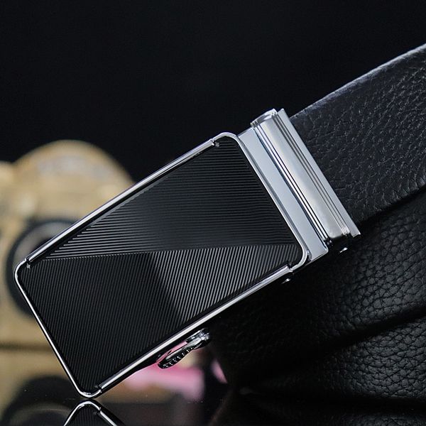 w0yzu craft acrylic stripe men's leather head formal business gift-giving quality assurance craft acrylic stripe men's leather hea, Black;brown
w0yzu craft acrylic stripe men's leather head formal business gift-giving quality assurance craft acrylic stripe men's leather hea, Black;brown
