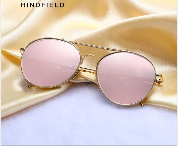 new sunglasses ladies personality sunglasses thick edge gm glasses metal sunglasses, White;black
new sunglasses ladies personality sunglasses thick edge gm glasses metal sunglasses, White;black
