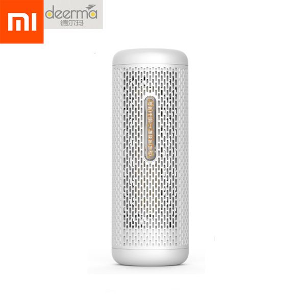 xiaomi в mijia deerma дем-cs10m мини-бытовой цикл осушитель поглощения влаги осушения сушилка
xiaomi в mijia deerma дем-cs10m мини-бытовой цикл осушитель поглощения влаги осушения сушилка