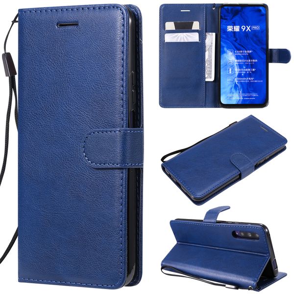 for huawei honor 9x case flip cover wallet stand pure color pu leather mobile phone bags coque fundas for huawei honor 9x pro
for huawei honor 9x case flip cover wallet stand pure color pu leather mobile phone bags coque fundas for huawei honor 9x pro
