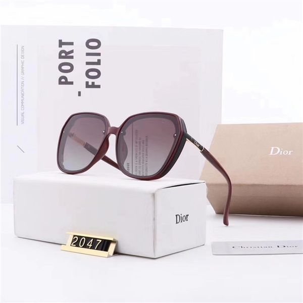 polaroid lenses fashion women men sunglasses uv400 polarized designer driving oval sun glasses luxury aviators goggle with box, White;black
polaroid lenses fashion women men sunglasses uv400 polarized designer driving oval sun glasses luxury aviators goggle with box, White;black