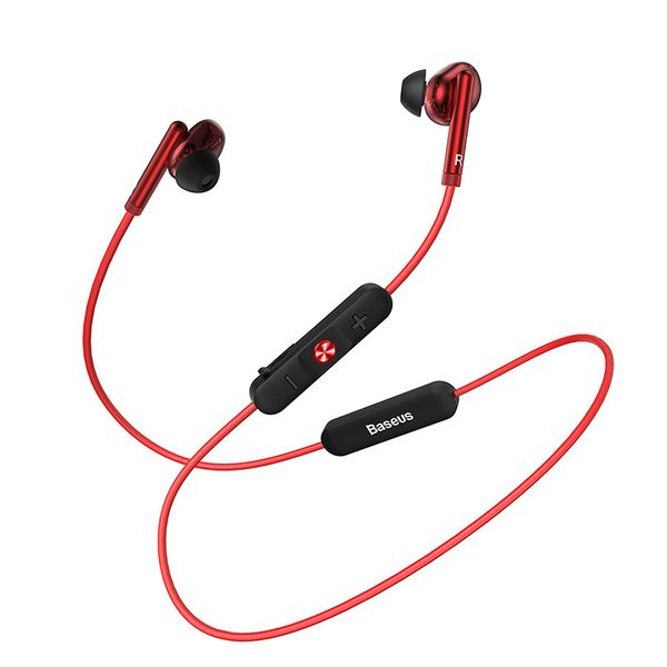 бренд аутентичные s30 bluetooth наушники беспроводные легкие спортивные наушники ipx5 водонепроницаемый 3d стерео бас наушники с hd микрофон
бренд аутентичные s30 bluetooth наушники беспроводные легкие спортивные наушники ipx5 водонепроницаемый 3d стерео бас наушники с hd микрофон