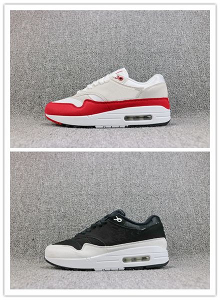 wholesale new low white red black men running shoes training outdoor sports fashion sneakers with box size 40-44
wholesale new low white red black men running shoes training outdoor sports fashion sneakers with box size 40-44