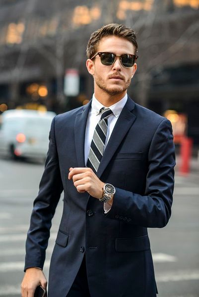 портной сделал итальянский стиль темно-синий жених смокинги slim fit мужские свадебные костюмы жених костюм случайные мужские костюмы(куртка, White;black
портной сделал итальянский стиль темно-синий жених смокинги slim fit мужские свадебные костюмы жених костюм случайные мужские костюмы(куртка, White;black