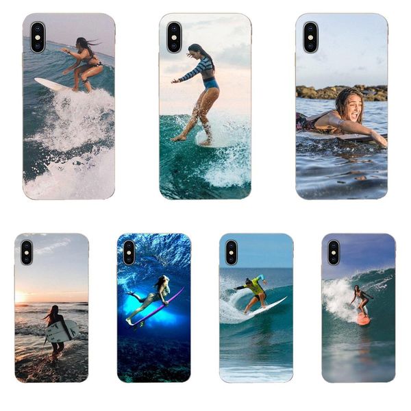 custom original summer beaches surfing girls for huawei nova 2 v20 y3ii y5 y5ii y6 y6ii y7 y9 g8 g9 gr3 gr5 gx8 prime 2018 2019
custom original summer beaches surfing girls for huawei nova 2 v20 y3ii y5 y5ii y6 y6ii y7 y9 g8 g9 gr3 gr5 gx8 prime 2018 2019