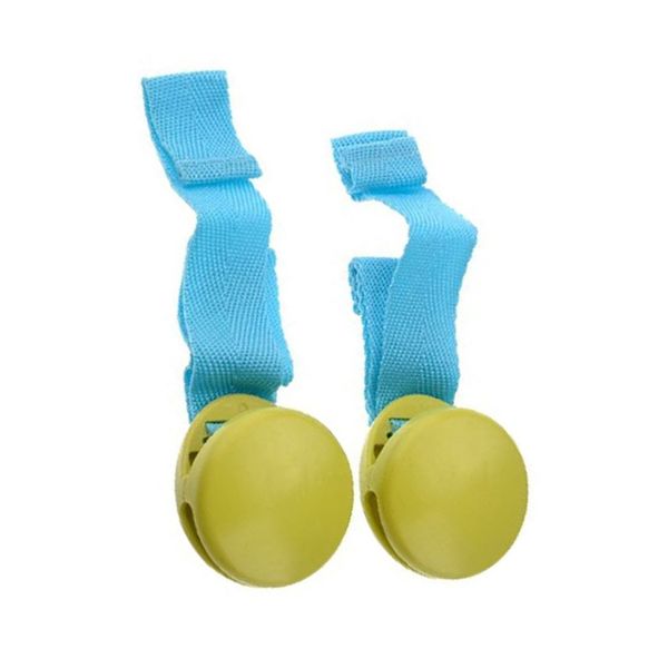 2pcs/pack portable kids care peg anti tipi multifunction delicate useful holder multicolor baby blanket clip stroller accessory
2pcs/pack portable kids care peg anti tipi multifunction delicate useful holder multicolor baby blanket clip stroller accessory
