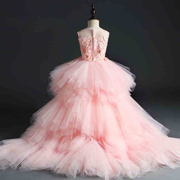 children' dress, princess dress, girl flower fairy, tuxedo, evening dress, tongqun, piano performance, White;blue
children' dress, princess dress, girl flower fairy, tuxedo, evening dress, tongqun, piano performance, White;blue