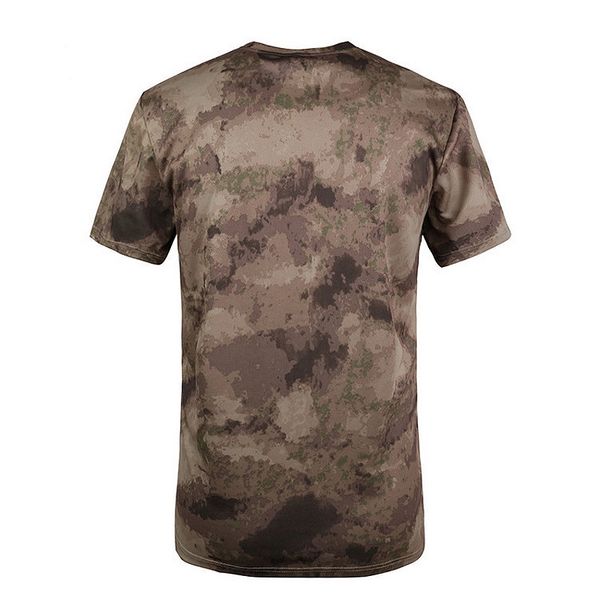 sz-lgfm-new outdoor hunting t-shirt men breathable army tactical combat t shirt military dry sport camo camp tees-ruins yellow, Gray;blue
sz-lgfm-new outdoor hunting t-shirt men breathable army tactical combat t shirt military dry sport camo camp tees-ruins yellow, Gray;blue