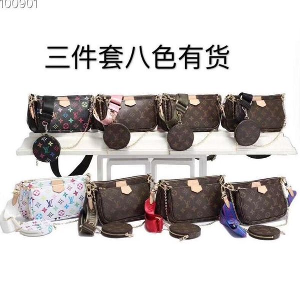 designer handbags soho disco bag genuine leather tassel zipper mahjong bag women crossbody bag designer handbag come with box
designer handbags soho disco bag genuine leather tassel zipper mahjong bag women crossbody bag designer handbag come with box