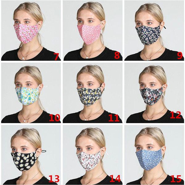 2020 new designer face mask luxury mask washable dustproof riding cycling sports floral print fashion masks for men and women, Black
2020 new designer face mask luxury mask washable dustproof riding cycling sports floral print fashion masks for men and women, Black