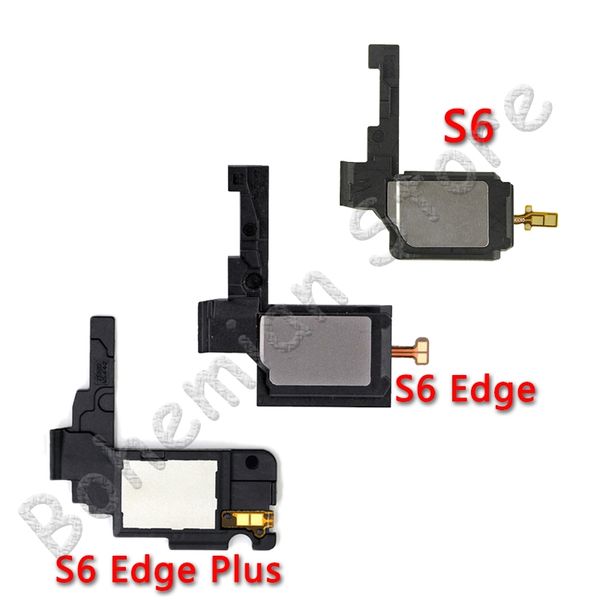 10psc елеон sound speaker flex дл samsung galaxy s6 s7 s8 s9 гђѬ plus гѬомкоговоѬиел зђммеѬа ringer лен
10psc елеон sound speaker flex дл samsung galaxy s6 s7 s8 s9 гђѬ plus гѬомкоговоѬиел зђммеѬа ringer лен