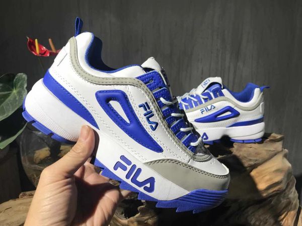 women running shoes black white sand mens designer file special section sneakers men sport shoes trainers increased zapatos casual shoes, White;red
women running shoes black white sand mens designer file special section sneakers men sport shoes trainers increased zapatos casual shoes, White;red
