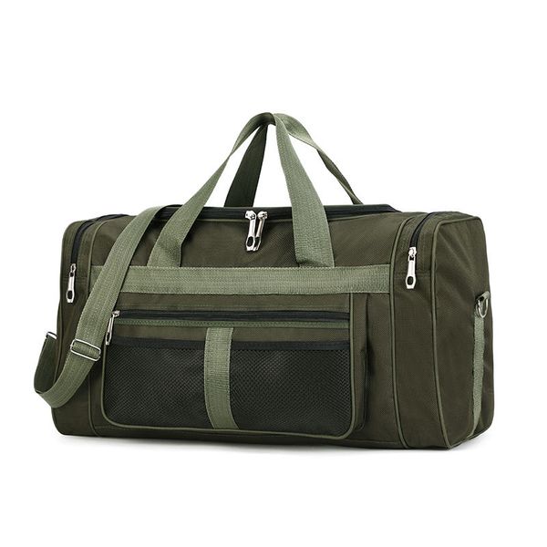 multi-functional folding nylon men travel bag large capacity waterproof outdoor bags casual duffle bag anti-scratch handbag k300g
multi-functional folding nylon men travel bag large capacity waterproof outdoor bags casual duffle bag anti-scratch handbag k300g
