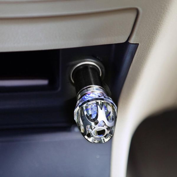 12v car air purifier negative ions air pm2.5 cleaner ionizer purifier car remove dust smoke eliminator for home office
12v car air purifier negative ions air pm2.5 cleaner ionizer purifier car remove dust smoke eliminator for home office