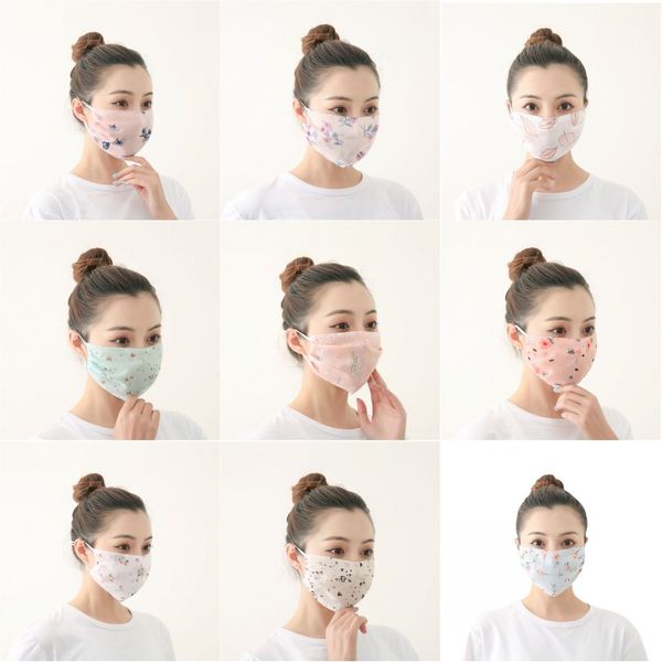 women summer face mask silk chiffon printed thin lady's mask handkerchief outdoor windproof half face dust-proof sunshade masks mk56
women summer face mask silk chiffon printed thin lady's mask handkerchief outdoor windproof half face dust-proof sunshade masks mk56