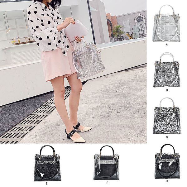 bolsa mujer bags summer women's bag wild letter print tote large capacity shoulder messenger bag trendy ladies dropshipping
bolsa mujer bags summer women's bag wild letter print tote large capacity shoulder messenger bag trendy ladies dropshipping