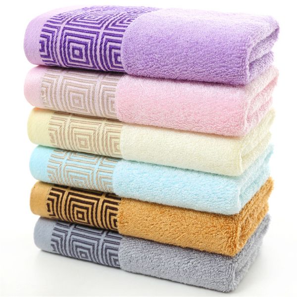 soft bamboo fiber face towel for adults bathroom super absorbent shower 34x74cm towel
soft bamboo fiber face towel for adults bathroom super absorbent shower 34x74cm towel