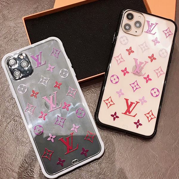 luxury transparent case for iphone 11 pro max case shockproof clear phone cases back cover for iphone xr xs x 7 8 plus
luxury transparent case for iphone 11 pro max case shockproof clear phone cases back cover for iphone xr xs x 7 8 plus