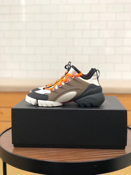 style luxury women's party casual shoes outdoor sports shoes triple fashion design platform vintage women's shoe size 35-41 njmdr
style luxury women's party casual shoes outdoor sports shoes triple fashion design platform vintage women's shoe size 35-41 njmdr