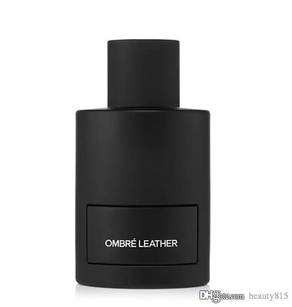 парфюмерный аромат для мужчин и женщин горячая распродажа ombre leather neutral perfume spray oriental notes 100 мл лучшее качество и быстра
парфюмерный аромат для мужчин и женщин горячая распродажа ombre leather neutral perfume spray oriental notes 100 мл лучшее качество и быстра