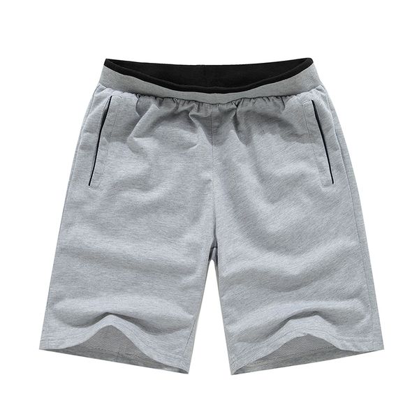 bb-c1283 2018 summer new men's big size pure color casual baggy beach shorts wholesale, White;black
bb-c1283 2018 summer new men's big size pure color casual baggy beach shorts wholesale, White;black
