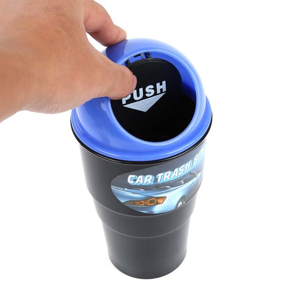 auto door seat back visor trash bin car trash can organizer garbage holder automobiles storage bag accessories paper dust bin
auto door seat back visor trash bin car trash can organizer garbage holder automobiles storage bag accessories paper dust bin