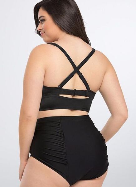 r plus big large women's new large bikini swimwear print and fat high waist bikini swimwear 2023 bikini sets triangle wear
r plus big large women's new large bikini swimwear print and fat high waist bikini swimwear 2023 bikini sets triangle wear