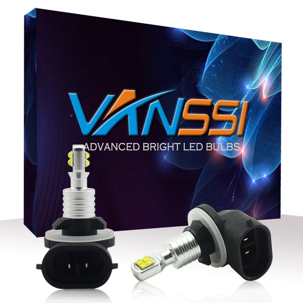 vanssi 2х выключателей серии h 27 881 светодиодные лампы противотуманные фары 5x8w высокой мощности чипсет супер яркий белый 6000k
vanssi 2х выключателей серии h 27 881 светодиодные лампы противотуманные фары 5x8w высокой мощности чипсет супер яркий белый 6000k