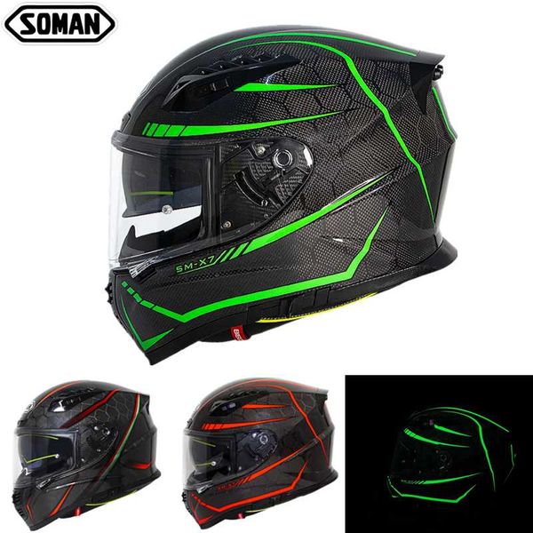охладить на заказ шлет волокно углерода luminous флуоресцентной линии есе мотоциклы helm анфас мото шлет high strength light cascos
охладить на заказ шлет волокно углерода luminous флуоресцентной линии есе мотоциклы helm анфас мото шлет high strength light cascos