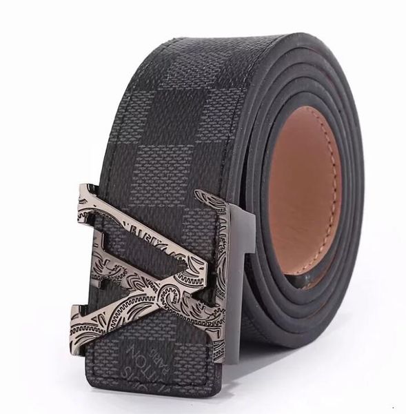 2020 new designe belt ladies design farrago belt buckle brand for business ladies luxury leather belt, Black;brown
2020 new designe belt ladies design farrago belt buckle brand for business ladies luxury leather belt, Black;brown