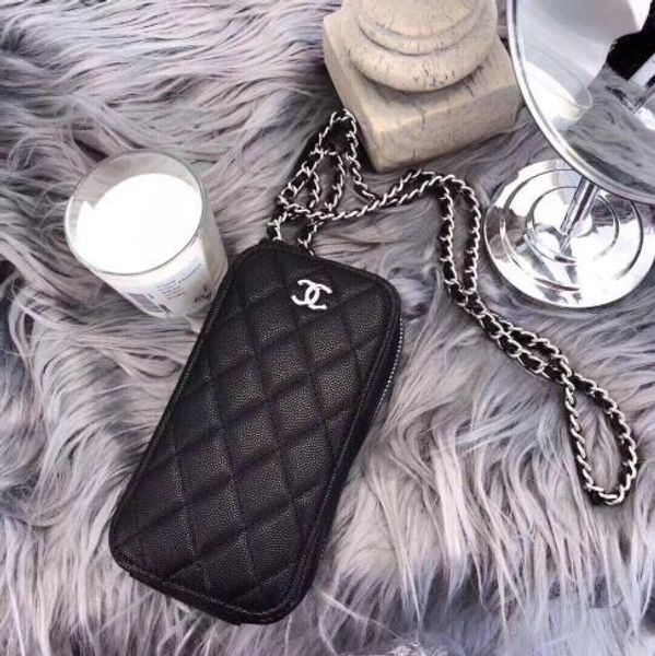 New real leather wallet wai t bag women men letter houlder bag belt houlder bag women bag handbag
New real leather wallet wai t bag women men letter houlder bag belt houlder bag women bag handbag