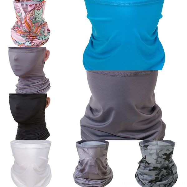 2wbpf shipping face new half 2020 mask scarf scarf bike motorcycle headscarf scarf neck mask cycling role-playing ski biker headband, Black
2wbpf shipping face new half 2020 mask scarf scarf bike motorcycle headscarf scarf neck mask cycling role-playing ski biker headband, Black