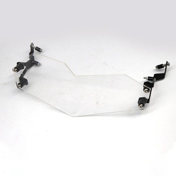stainless steel motorcycle headlight grill cover for f750gs f850gs 18-19 headlight protector guard
stainless steel motorcycle headlight grill cover for f750gs f850gs 18-19 headlight protector guard