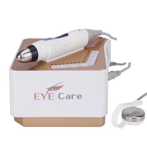 portable rf skin tightening machine for eye care massage and face lift eye care anti-wrinkle massage skin whitening machine
portable rf skin tightening machine for eye care massage and face lift eye care anti-wrinkle massage skin whitening machine