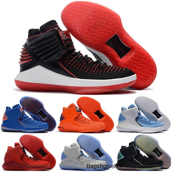 jumpman 32 top cut hight мужская дети баскетбол обувь new black gold красный желтый синий серый спорт лучший runner обувь спорт 32s
jumpman 32 top cut hight мужская дети баскетбол обувь new black gold красный желтый синий серый спорт лучший runner обувь спорт 32s