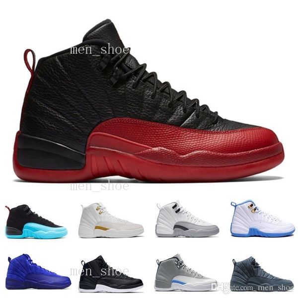 12 xii mens basketball shoes sneakers women white taxi flu game gamma blue playoff flint french blue cool grey
12 xii mens basketball shoes sneakers women white taxi flu game gamma blue playoff flint french blue cool grey