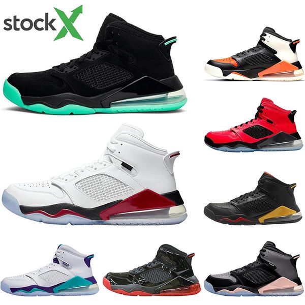 hot jumpman марс лакированные ботинки баскетбола человек париж синий черный glow белый огонь красный colorway разрушенные backboard кроссовк, White;red
hot jumpman марс лакированные ботинки баскетбола человек париж синий черный glow белый огонь красный colorway разрушенные backboard кроссовк, White;red