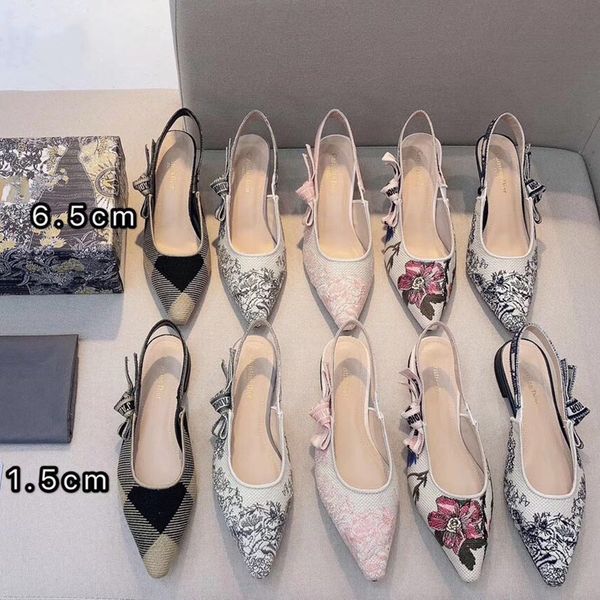 bare letter embroidery pattern high heels women's runway pointed toe low heels women gladiator sandals womens brand design mesh flats 6, Black;red
bare letter embroidery pattern high heels women's runway pointed toe low heels women gladiator sandals womens brand design mesh flats 6, Black;red