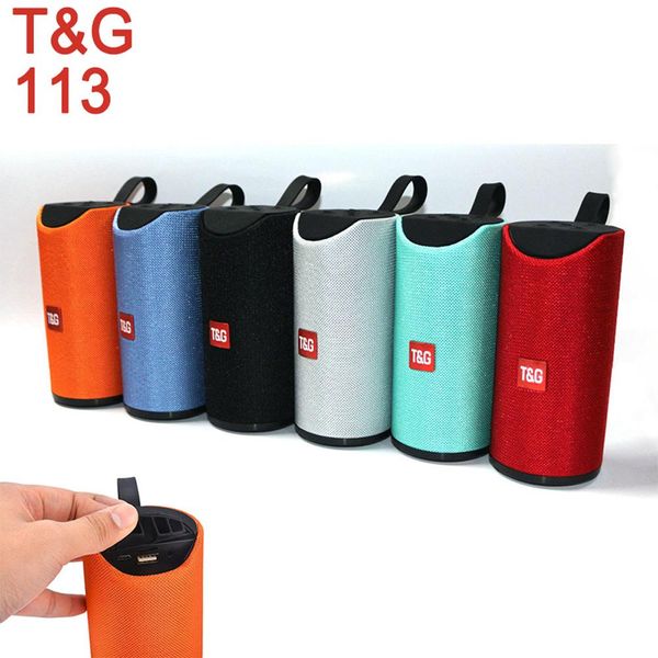 hopestar tg113 10w outdoor portable column wireless bluetooth speaker usb tf fm radio music stereo subwoofer for pc mp
hopestar tg113 10w outdoor portable column wireless bluetooth speaker usb tf fm radio music stereo subwoofer for pc mp