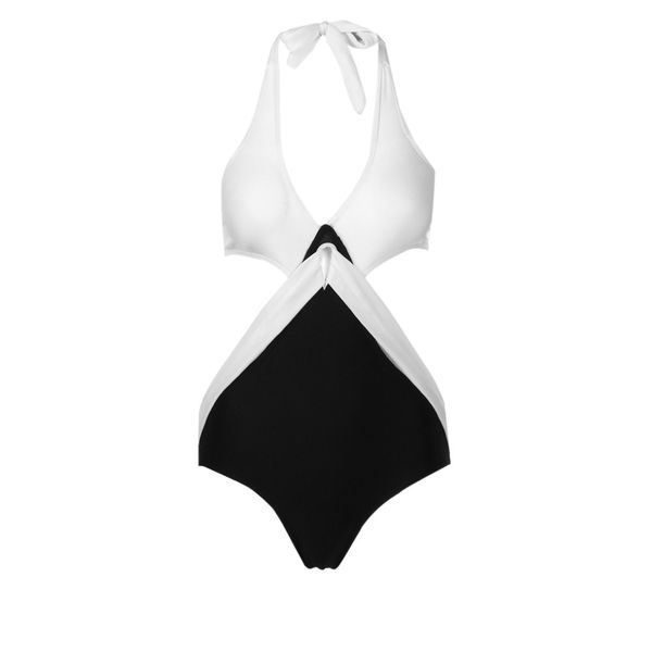 telotuny women's swimwear solid push up bikini patchwork bathing mujerone piece swimsuit suit swimsuit angelika, White
telotuny women's swimwear solid push up bikini patchwork bathing mujerone piece swimsuit suit swimsuit angelika, White
