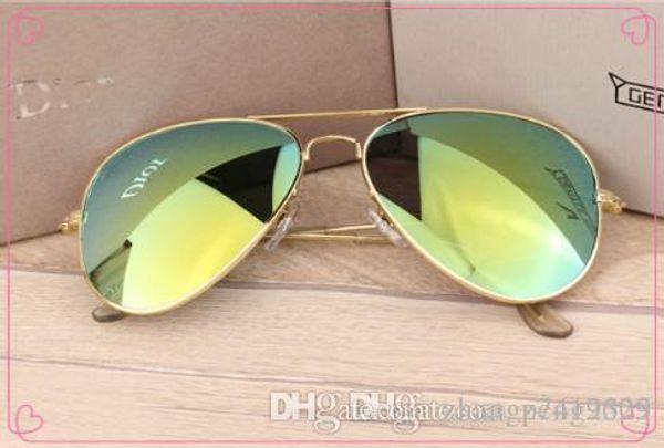 sunglasses designers wear glasses to give away boxes for male female sunglasses, White;black
sunglasses designers wear glasses to give away boxes for male female sunglasses, White;black