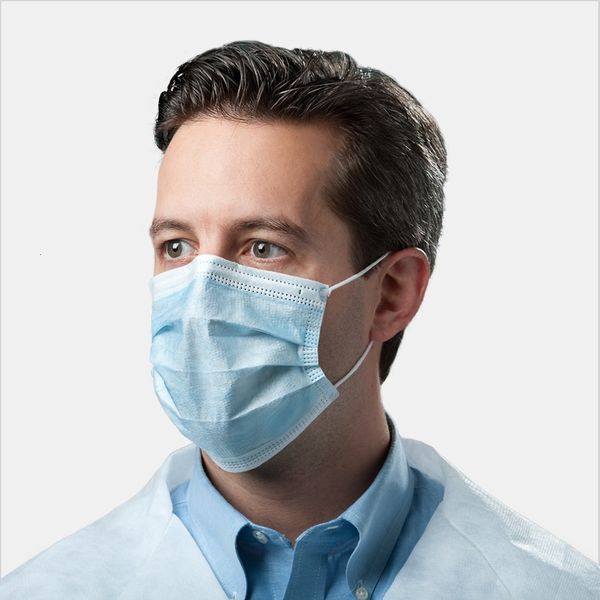 dhl ship 300 1pcs 3 layer face pm2.5 inenza l mouth mask facial dust proof safety masks bnes
dhl ship 300 1pcs 3 layer face pm2.5 inenza l mouth mask facial dust proof safety masks bnes