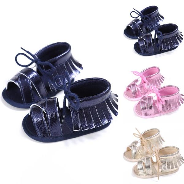 2020 new girl baby shoes мягкая подошва чистый цвет уздечки прекрасный prewalker мягкая подошва нескользящая модная обувь для малышей горяча
2020 new girl baby shoes мягкая подошва чистый цвет уздечки прекрасный prewalker мягкая подошва нескользящая модная обувь для малышей горяча