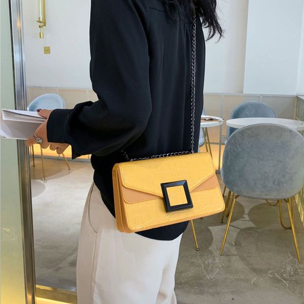 stone pattern pu leather crossbody bags for women 2020 small shoulder messenger bag female luxury chain handbags and purses
stone pattern pu leather crossbody bags for women 2020 small shoulder messenger bag female luxury chain handbags and purses