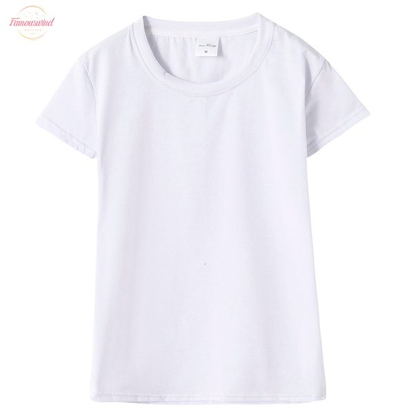 женщины повседневная чашка чая с сахаром и cookie tshirts летняя мода tumblr graphic top одежда, White
женщины повседневная чашка чая с сахаром и cookie tshirts летняя мода tumblr graphic top одежда, White